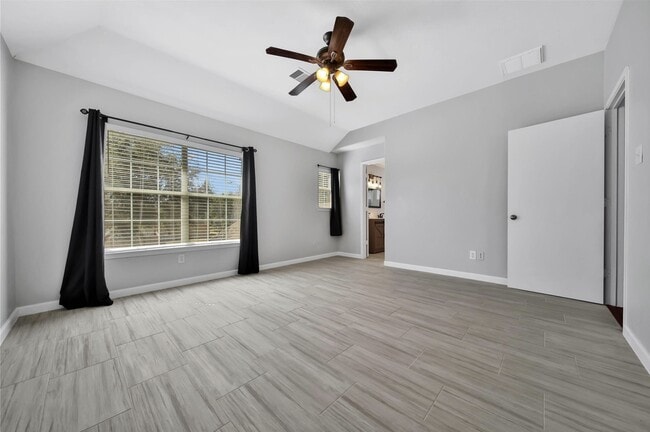 Building Photo - 6607 Colonial Rose Ln