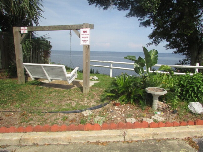 Building Photo - Bayfront Living Minutes from Downtown, NAS...