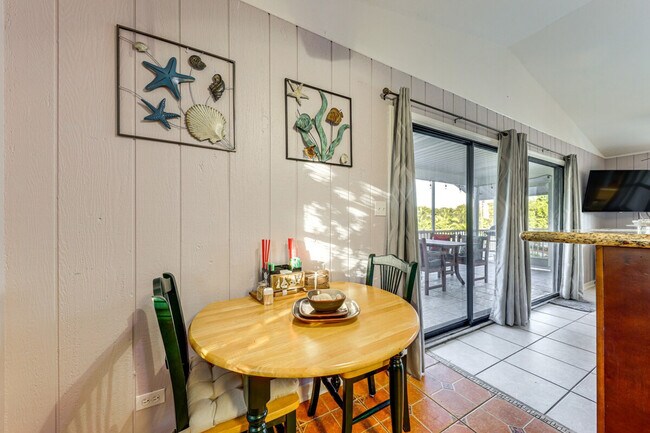 Building Photo - 29179 Rose Dr