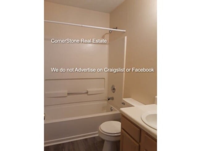 Building Photo - 2579 Gotts Ln