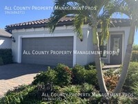 Building Photo - 6319 Crested Eagle Ln