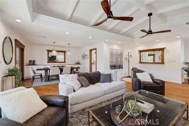 Building Photo - 4814 Falcon Rock Pl