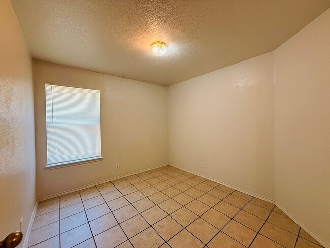 Building Photo - 311 Jeff Gordon Dr
