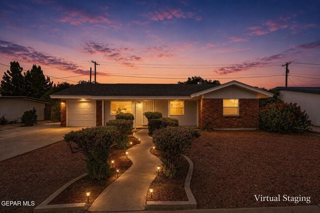 Building Photo - 4609 Skylark Way