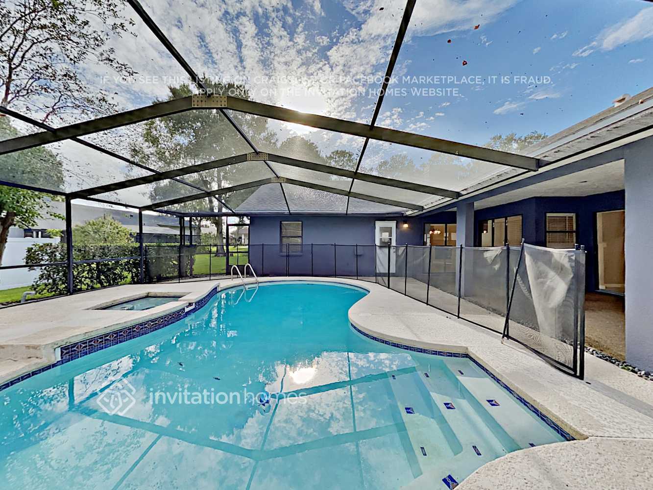 Building Photo - 3811 Northridge Dr