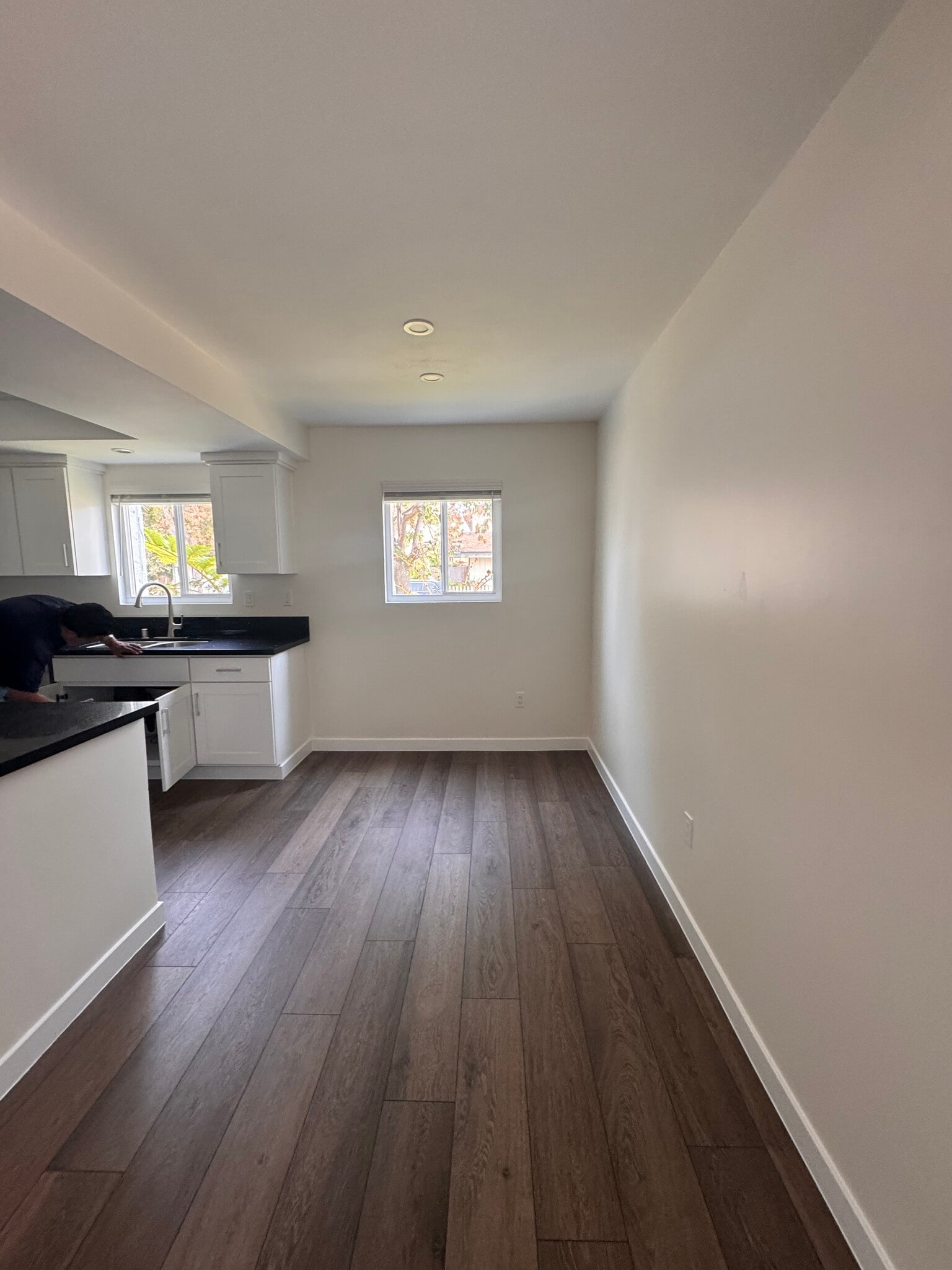 Building Photo - 208 Oswego Ave