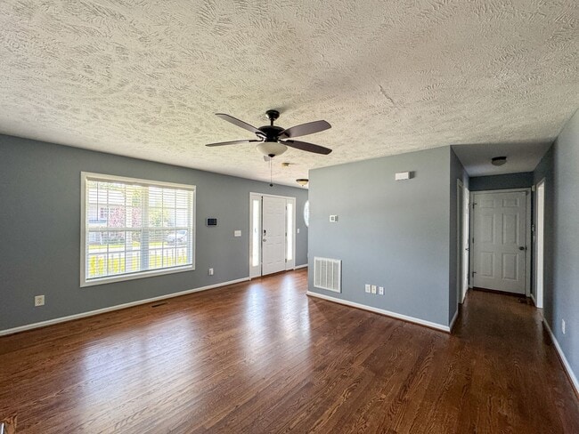 Building Photo - 156 Edgecombe Dr