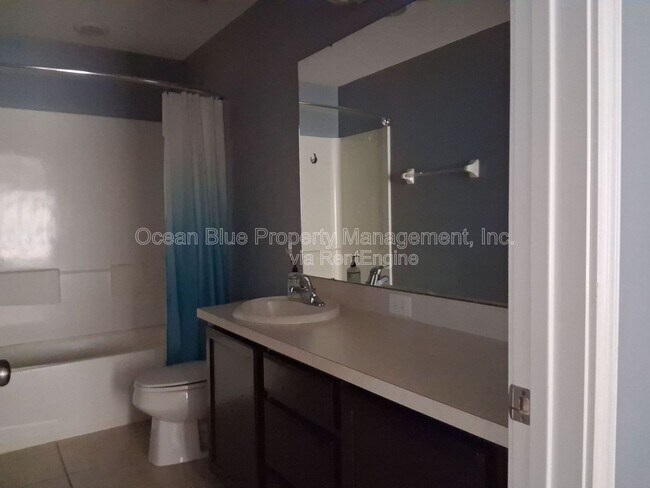 Building Photo - 12346 Duckett Ct