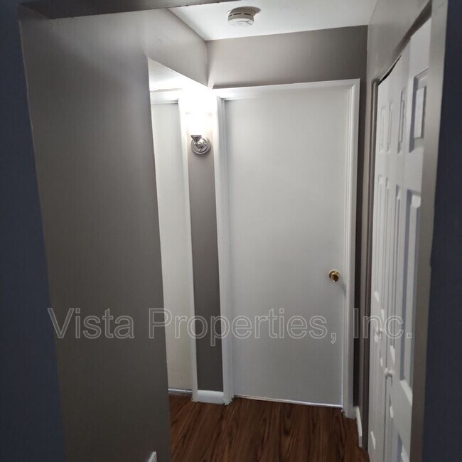 Building Photo - 3513 Georgetown Pl