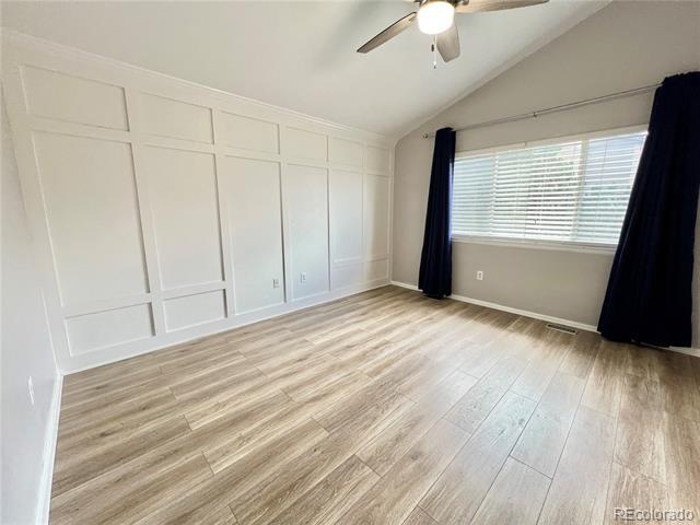 Building Photo - 10451 Lynx Ct