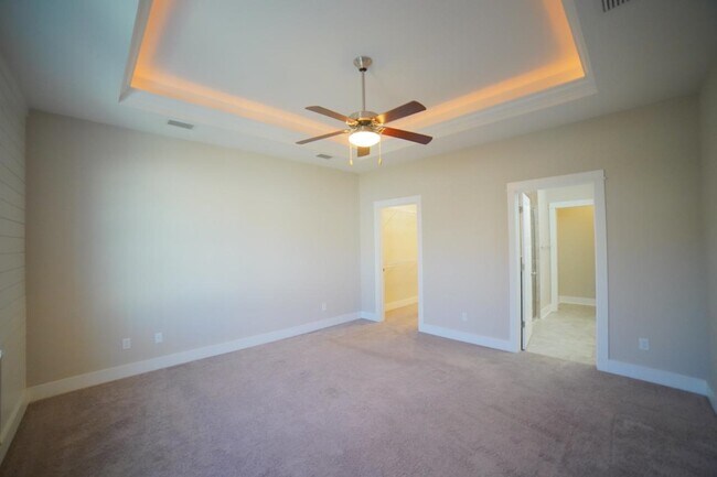 Building Photo - 2781 Julieanna Ln