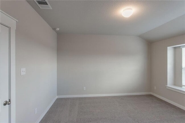Building Photo - 17303 Leafroller Dr