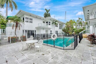 Building Photo - 312 Hendricks Isle