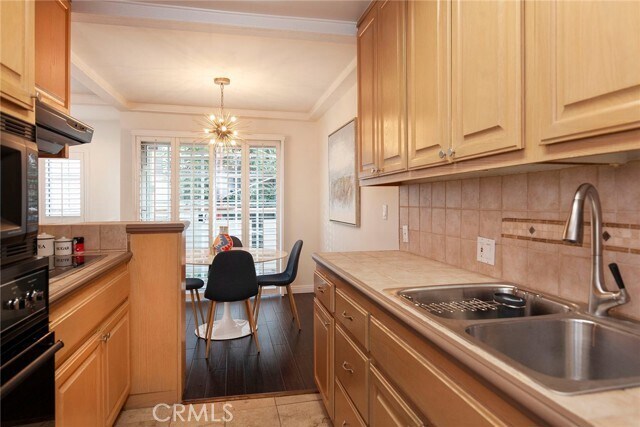 Building Photo - 4140 Warner Blvd