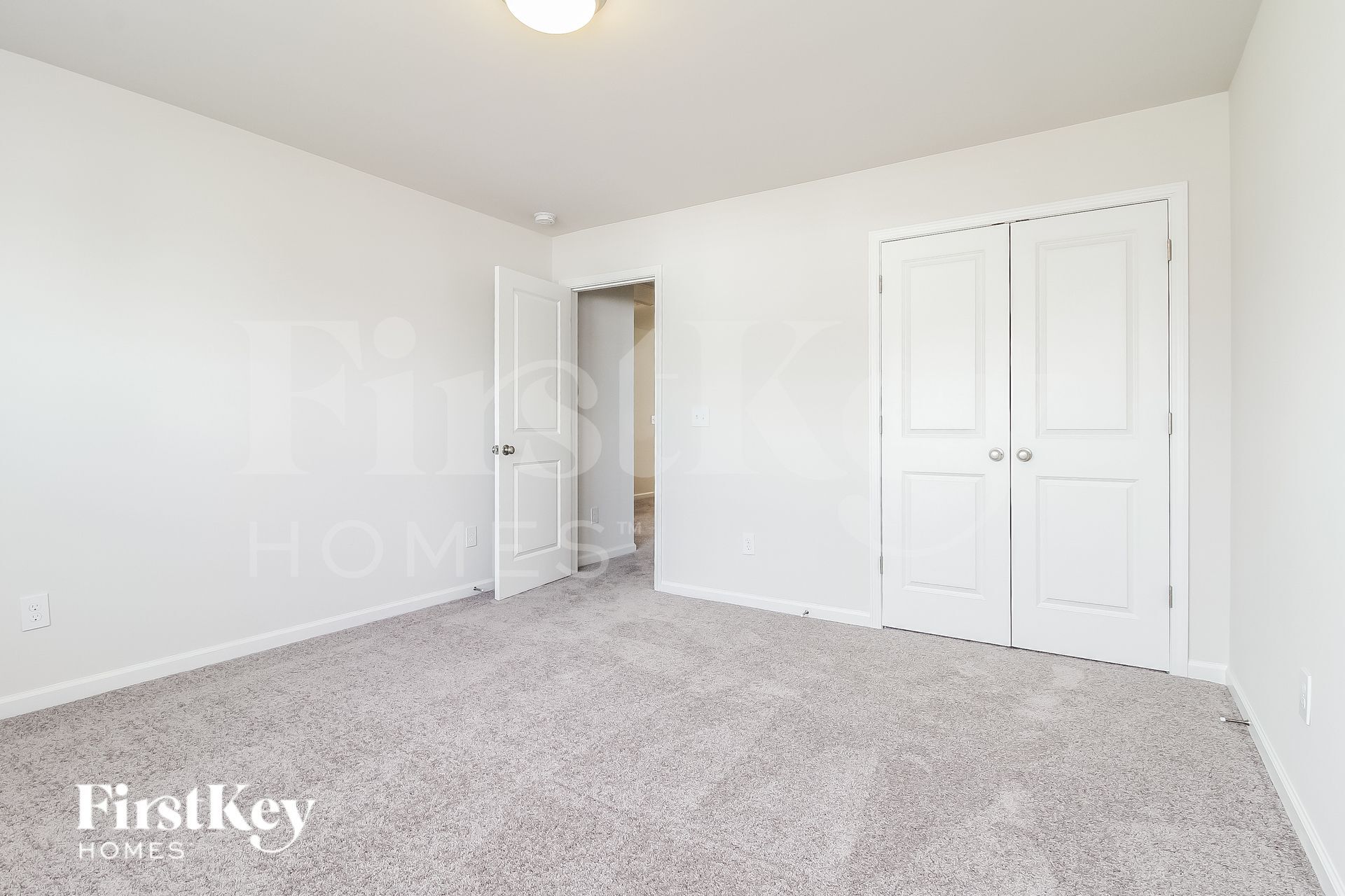 Building Photo - 454 Yoshino Cherry Dr