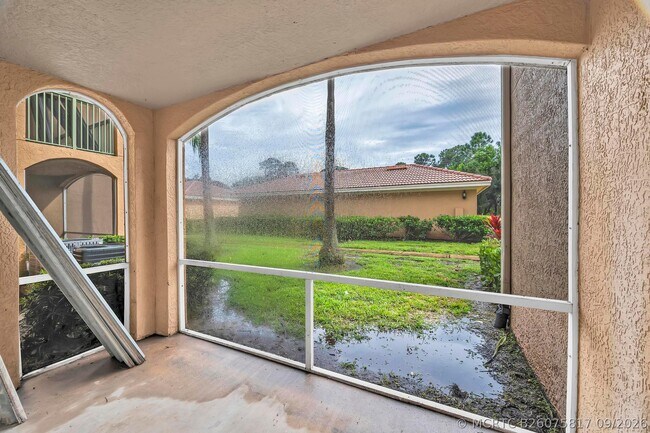 Building Photo - 3606 NW Adriatic Ln