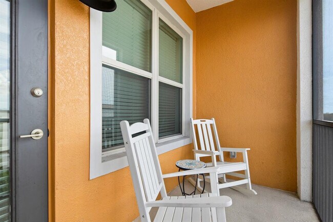 Building Photo - 8890 Founders Square Dr