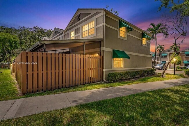Building Photo - 12370 SW 52nd St