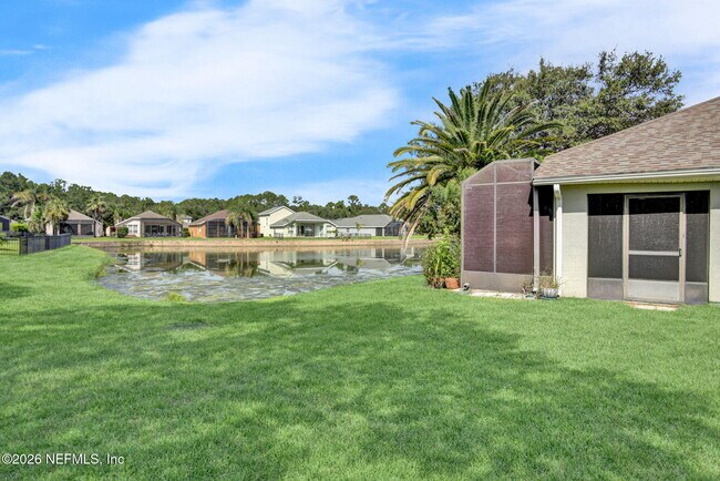 Building Photo - 1325 Fairway Village Dr