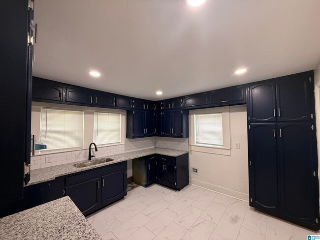 Building Photo - 621 Odum Rd