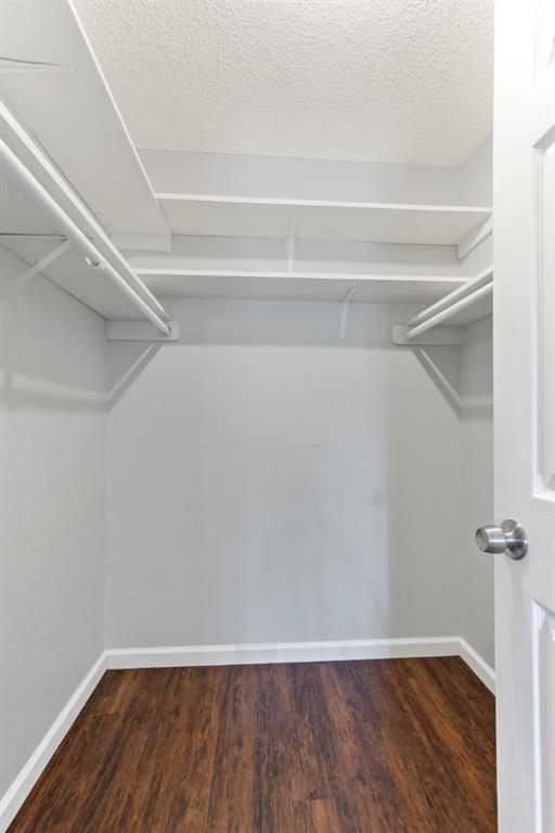 Building Photo - 302 Splitrock