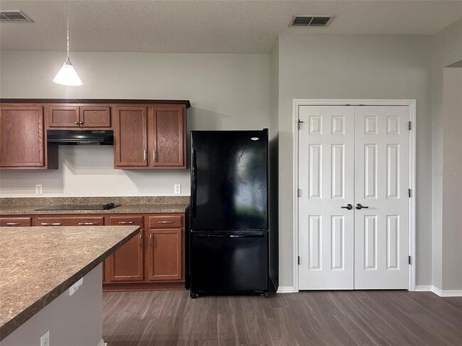 Building Photo - 4432 Barbados Loop