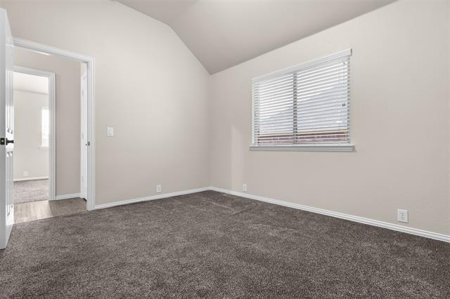 Building Photo - 1214 Inglewood Dr