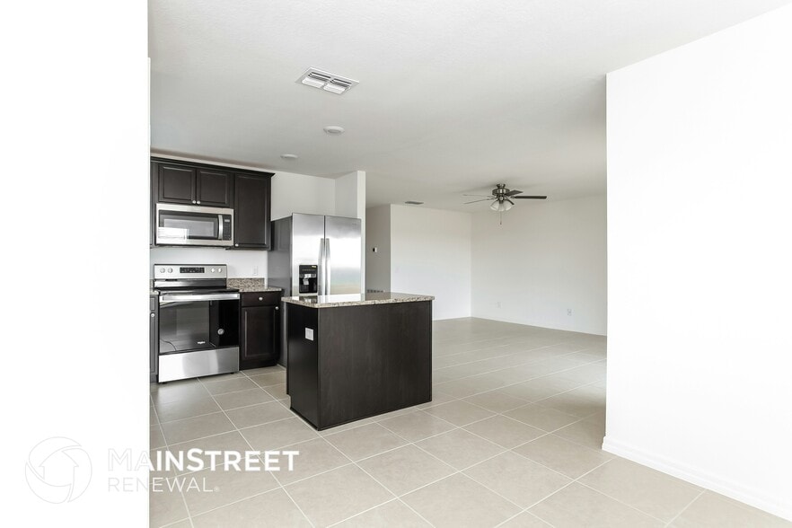 Building Photo - 1724 Canaan Lp