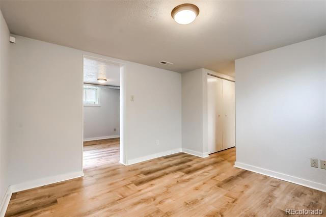 Building Photo - 1220 Fillmore St