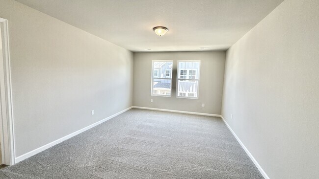 Building Photo - 764 Wood Sorrel Ln