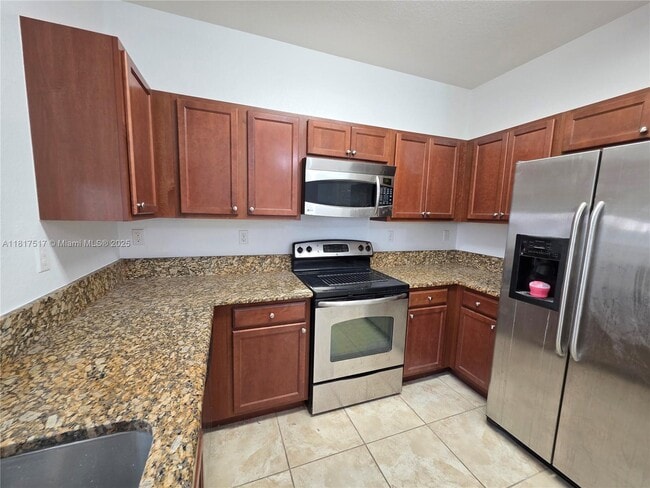 Building Photo - 22415 SW 89th Ave