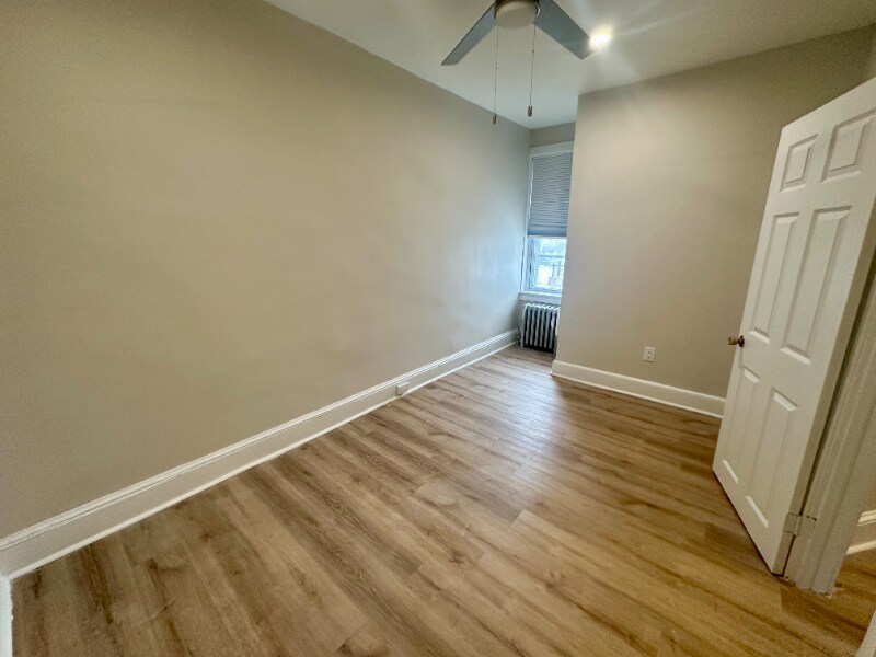 Building Photo - 2750 E Pacific St