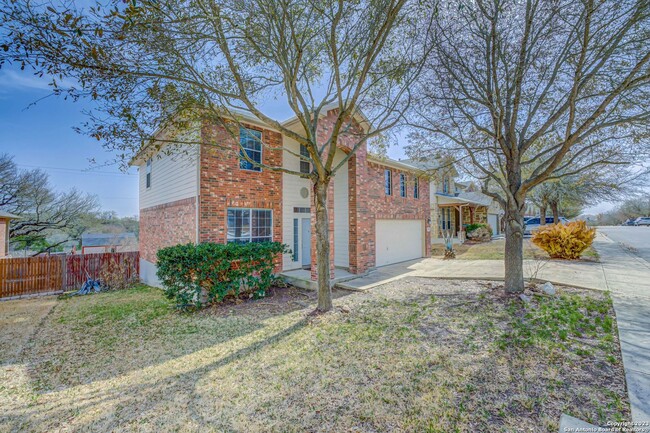 Building Photo - 3702 Pinyon Pne