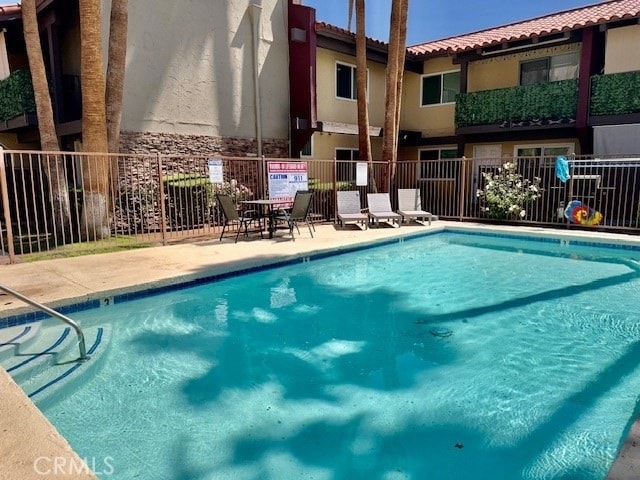 Building Photo - 51025 Avenida Martinez