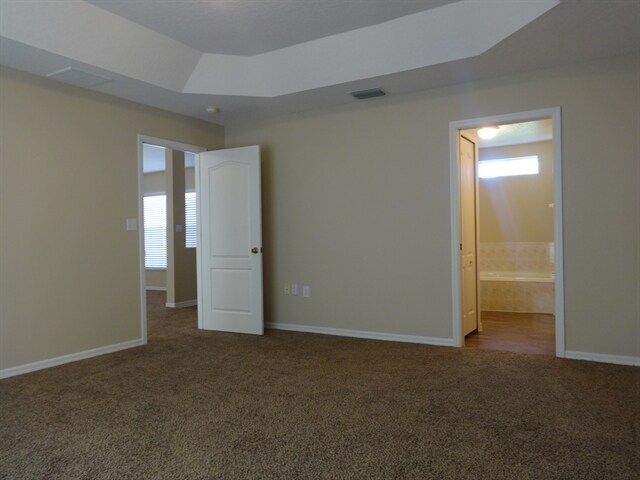 Building Photo - 1323 Old Millpond Road