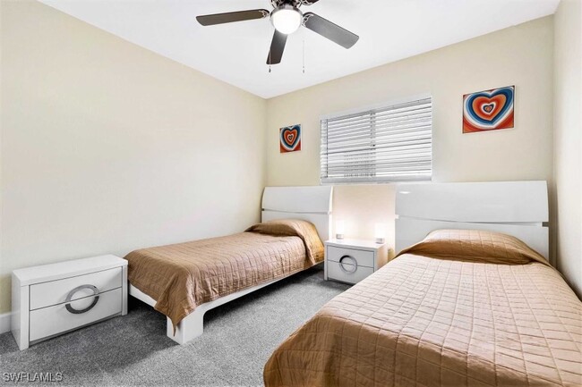 Primary Photo - 2122 SW 25th St
