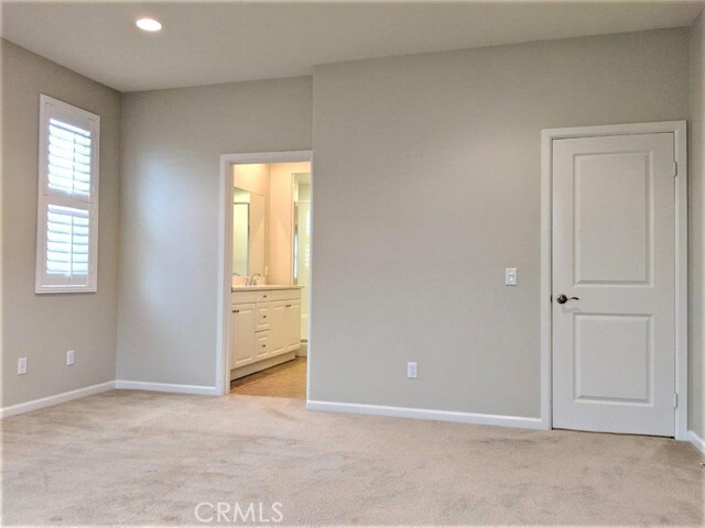 Building Photo - 2176 Harmony Way