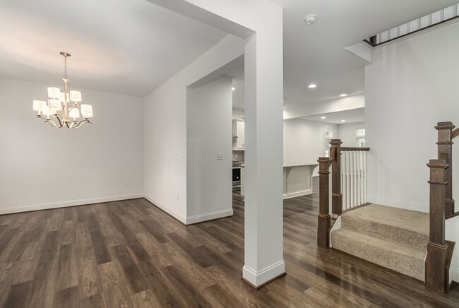 Building Photo - 66 Avery Wy