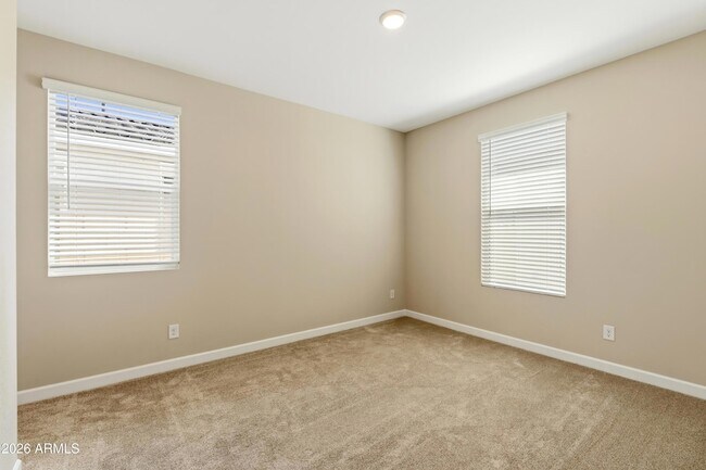 Building Photo - 26723 N 167th Ave