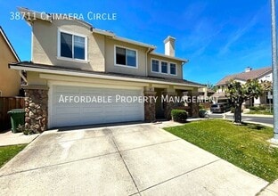 Building Photo - 38711 Chimaera Cir