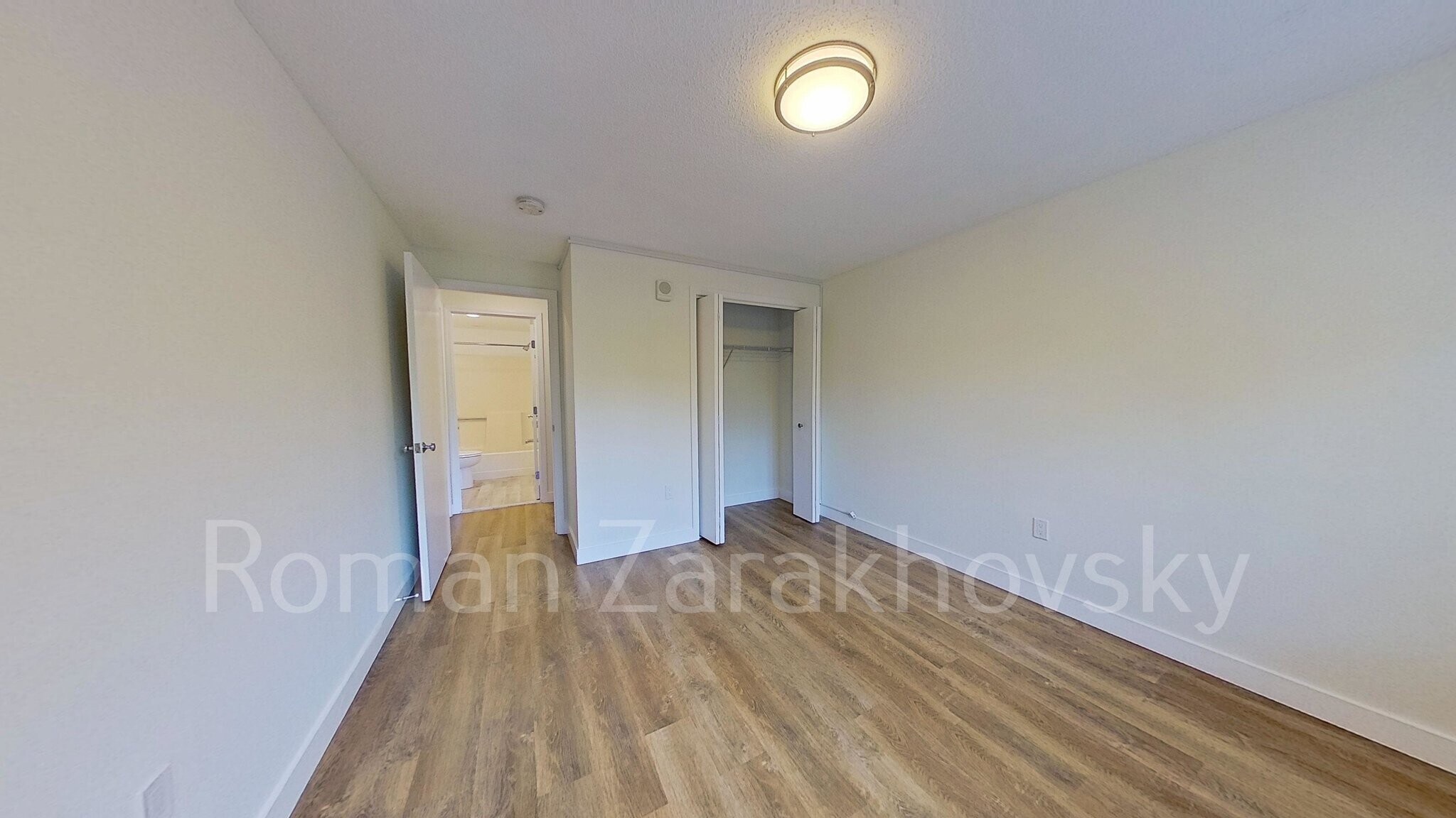 Building Photo - 25 Webster Ave