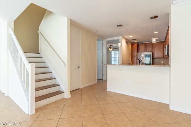 Building Photo - 8232 Josefa Way