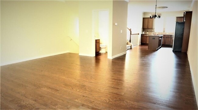 Building Photo - 3071 Turman Cir