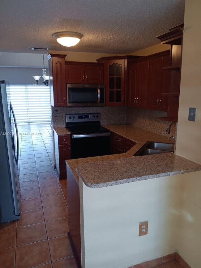 Building Photo - 14345 SW 57th Ln