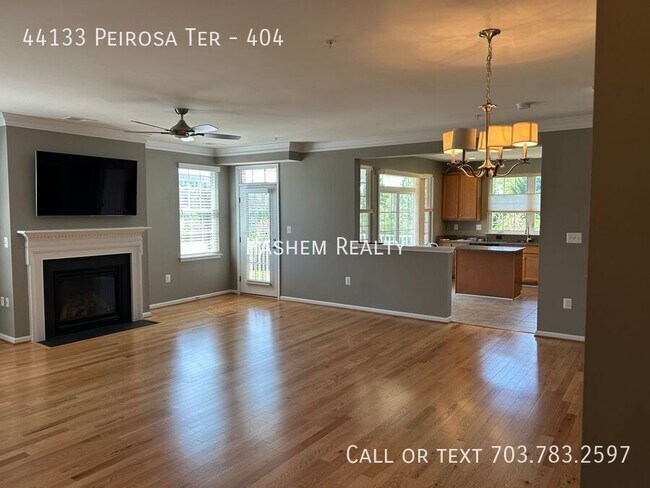 Building Photo - 44133 Peirosa Terrace