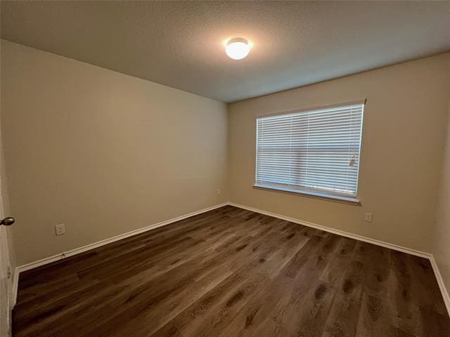 Building Photo - 526 Clearlake Dr