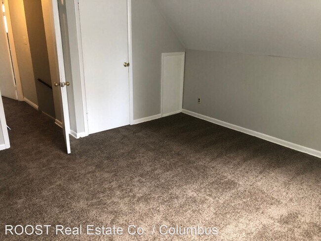 Building Photo - 4 br, 2 bath House - 1515 Lillian Lane