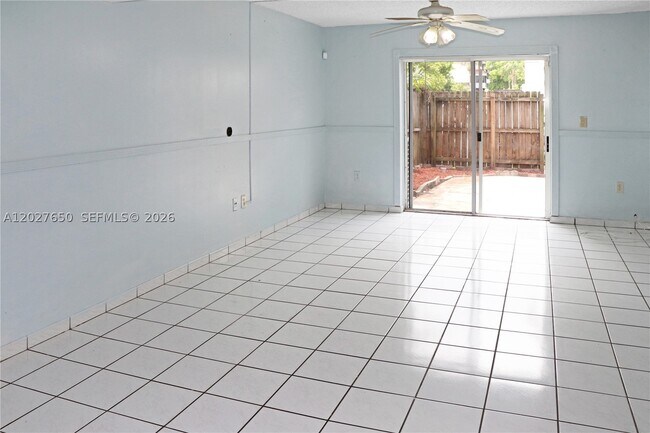 Building Photo - 15006 SW 80th St