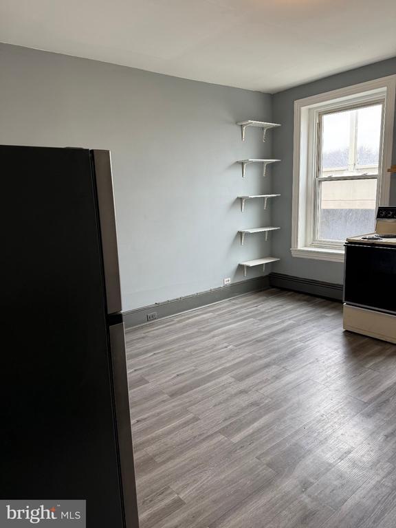 Building Photo - 2731 E Cumberland St