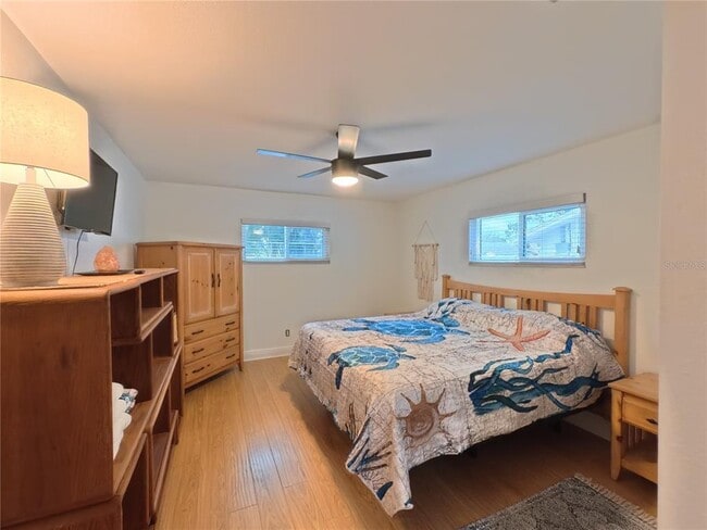 Building Photo - 6107 9th Ave W